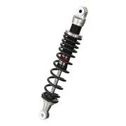 Yss Re302 Series Rear Shock Absorbers - 14.5" Length