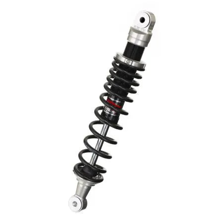 Yss Re302 Series Rear Shock Absorbers - 14.5" Length