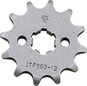 Jt Sprockets Front Sprocket 12t Steel