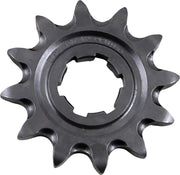 Renthal Front Sprocket 520 - 12 Tooth