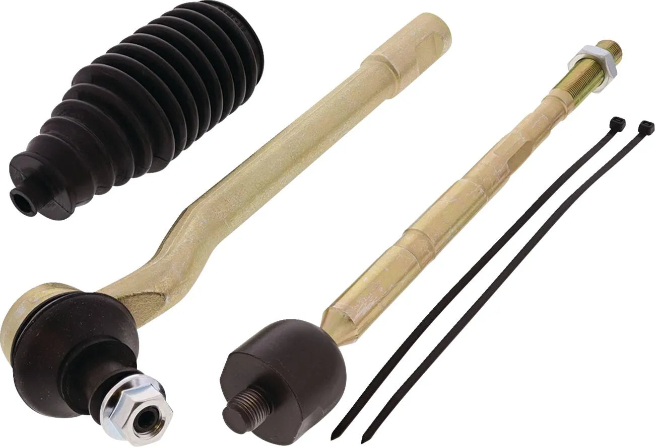 Moose Offroad Tie-rod End Kit For Atv/utv