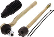 Moose Offroad Tie-rod End Kit For Atv/utv