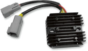 Rick's Motorsport Rectifier Regulator For Ski-doo