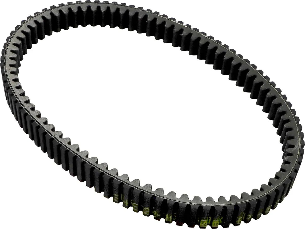 Epi Severe Duty Drive Belt