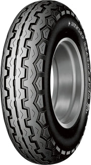 Dunlop Tt100-k81 Retro Vintage Tire 4.10-19