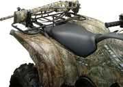 Moose Offroad Flexgrip Pro Double Gun Racks