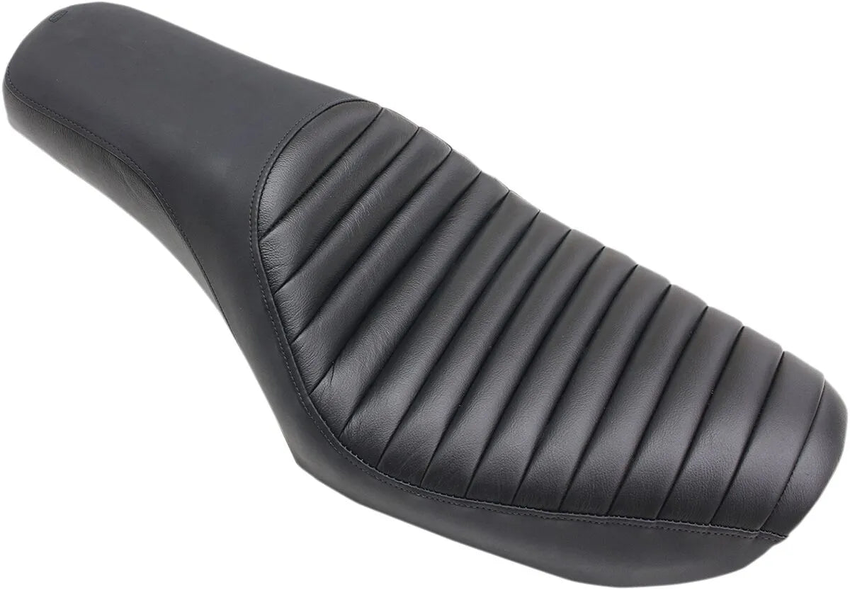 Saddlemen Profiler Tuck-n-roll Seat