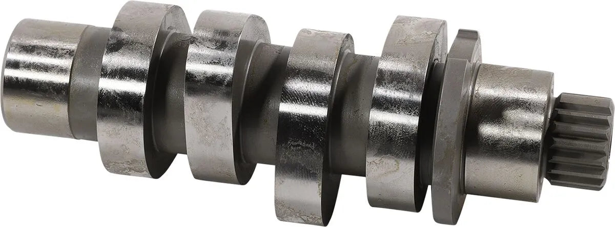 Andrews M-eight Bolt-in Cam - Stock Compression