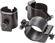 Kimpex Cage Tube Clamp For 1-3/4" And 2" Tubes