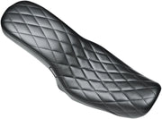 Le Pera Cobra Full-length Seat