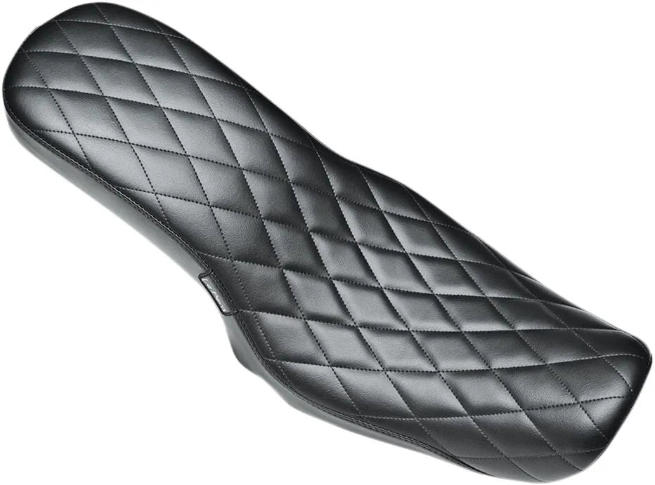 Le Pera Cobra Full-length Seat