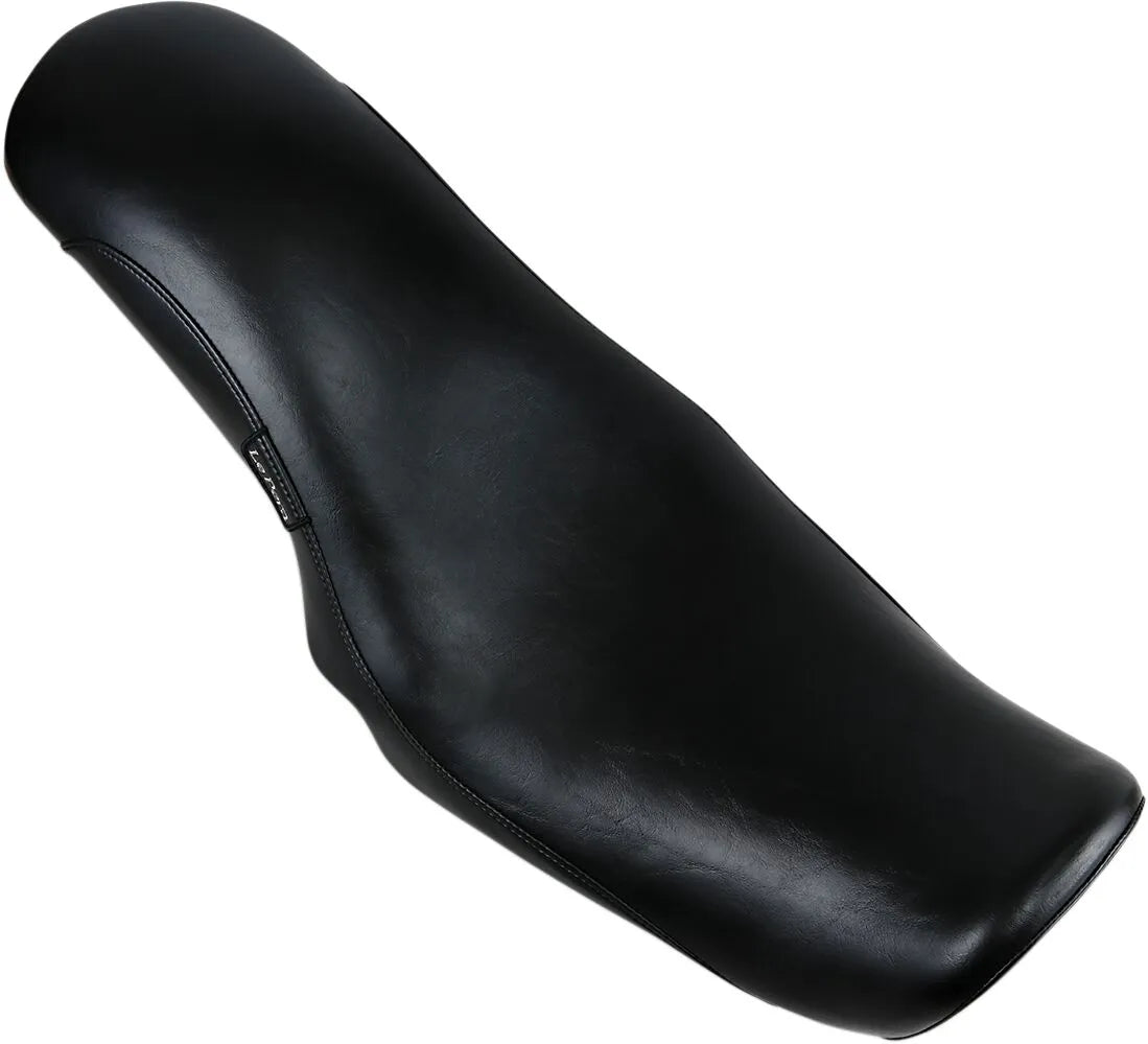 Le Pera King Cobra 2-up Seat