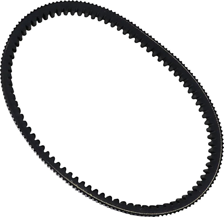 Epi Severe Duty Drive Belt