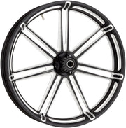 Arlen Ness 21" Forged Billet Rim