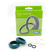 Skf Fork Seal Kit For Mountain Bikes