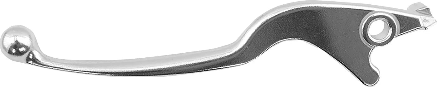 Accossato Clutch Lever