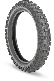 Bridgestone M404 Rear Tire For Off-road Motorcycles