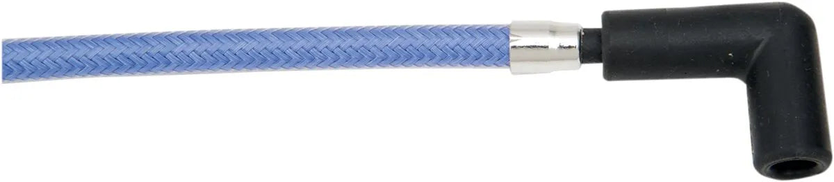 Magnum Shielding Braided Spark Plug Wire 8mm