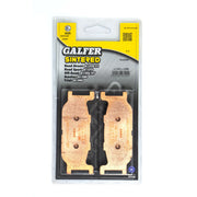 Galfer Hh Sintered Brake Pads