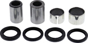 Moose Offroad Shock Bearing Kit For Front Lower Mounting