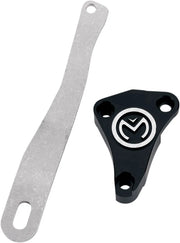 Moose Offroad Slave Cylinder Case Saver Kit