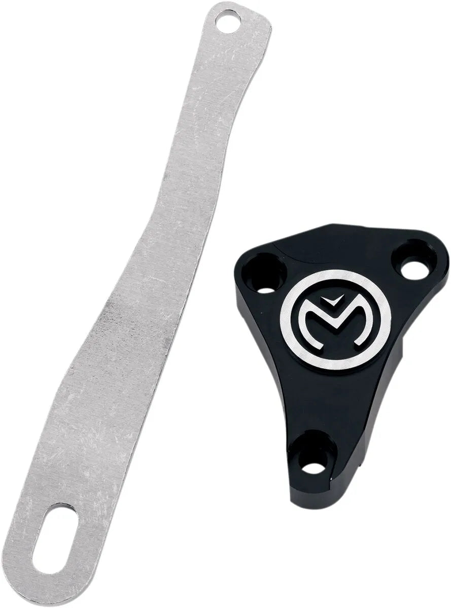 Moose Offroad Slave Cylinder Case Saver Kit