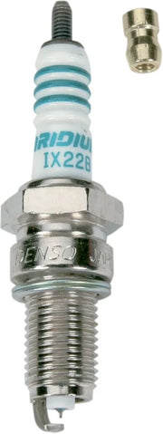 Denso Ix22b Iridium Spark Plug