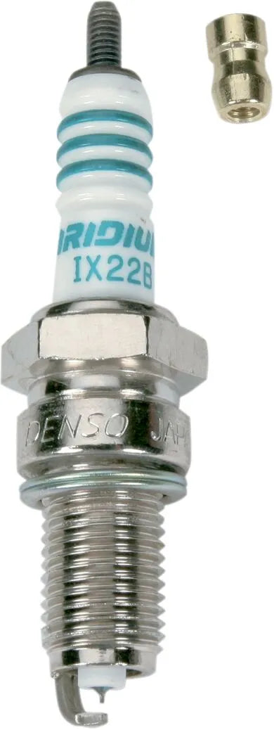 Denso Ix22b Iridium Spark Plug
