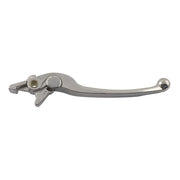 Accossato Brake Lever - Oem Replacement