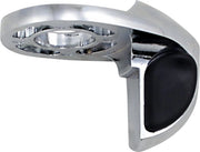 Kuryakyn Iso Throttle Boss - Chrome