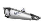 Spark Konix Evo Slip-on Muffler