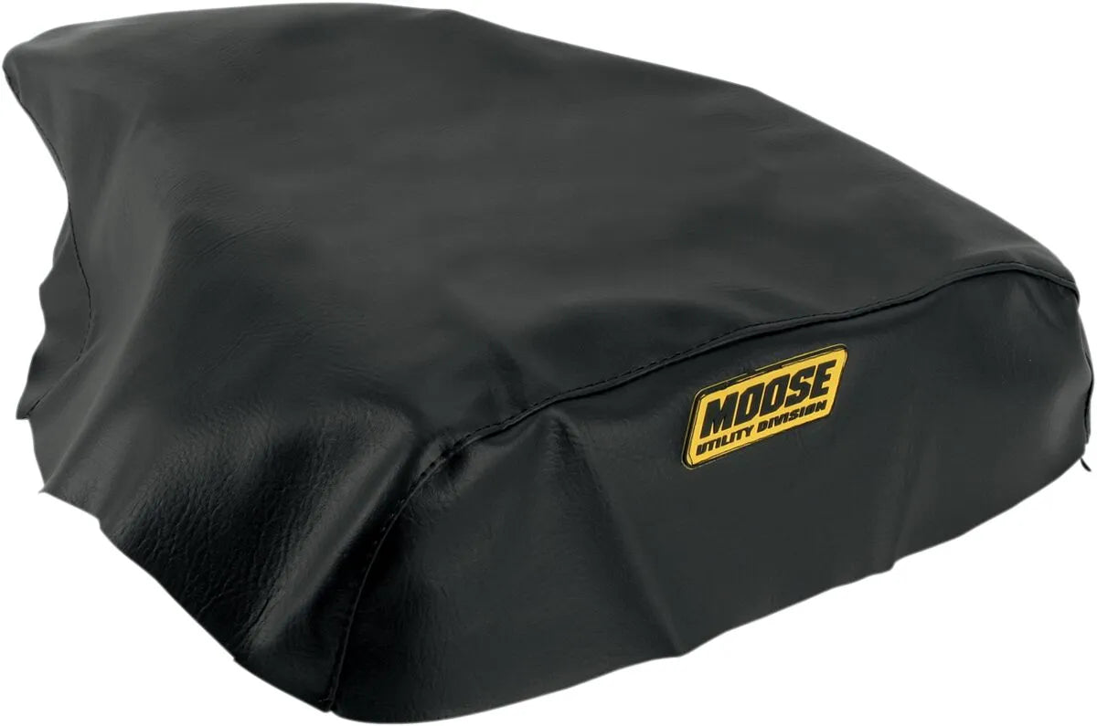 Moose Offroad Replacement Seat Cover