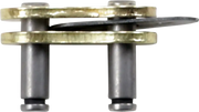 Moose Offroad 520 Rxp Pro-mx Clip Connecting Link