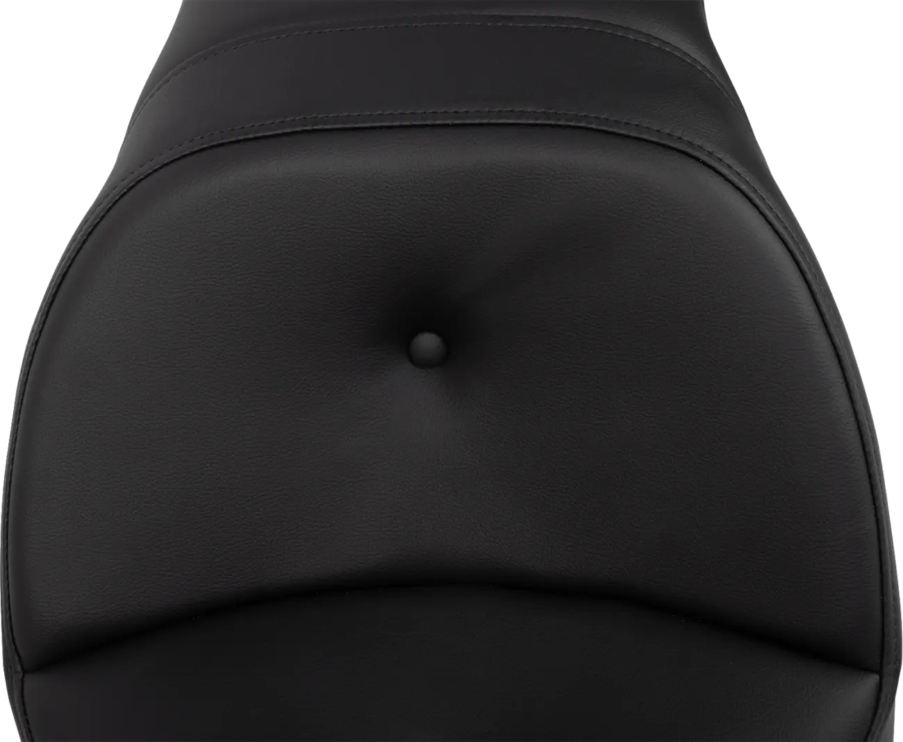 Saddlemen Explorer Roadsofa Seat