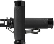 Avon Grips Heated Grips - 7/8" Handlebar