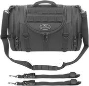Saddlemen Roll Bag - 1300 Cubic Inches