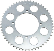 Jt Sprockets Steel Rear Sprocket 54t