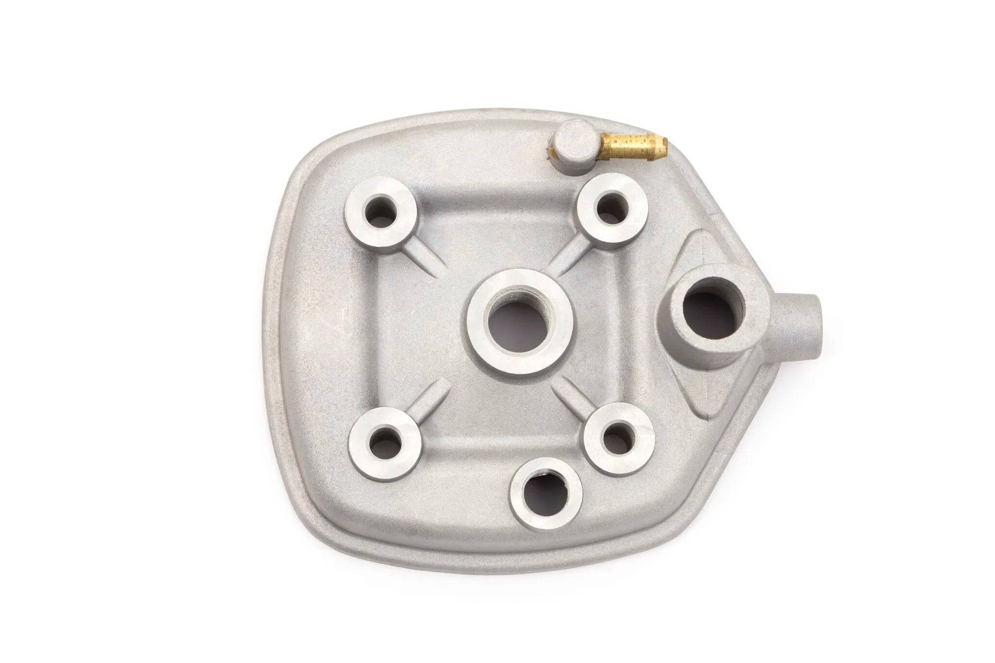 Naraku 70cc Cylinder Head For Piaggio Lc