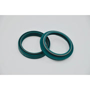 Skf Heavy Duty Fork Seal Kit Upper Hd
