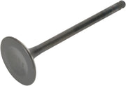 Prox Engine Valve - High-quality Steel Replacement