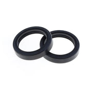 Centauro Fork Seal For 41mm Forks