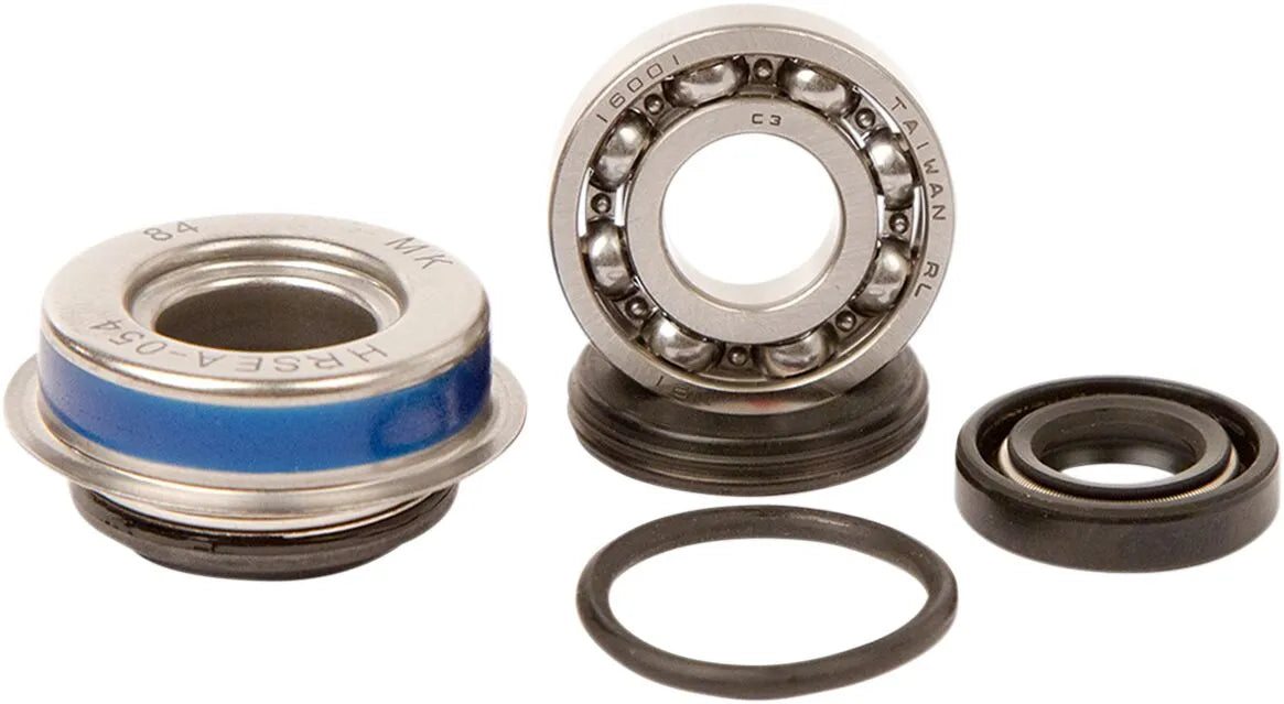 Hot Rods Water Pump Repair Kit