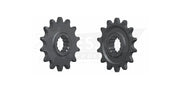 Esjot 520 Front Sprocket - High-performance Steel