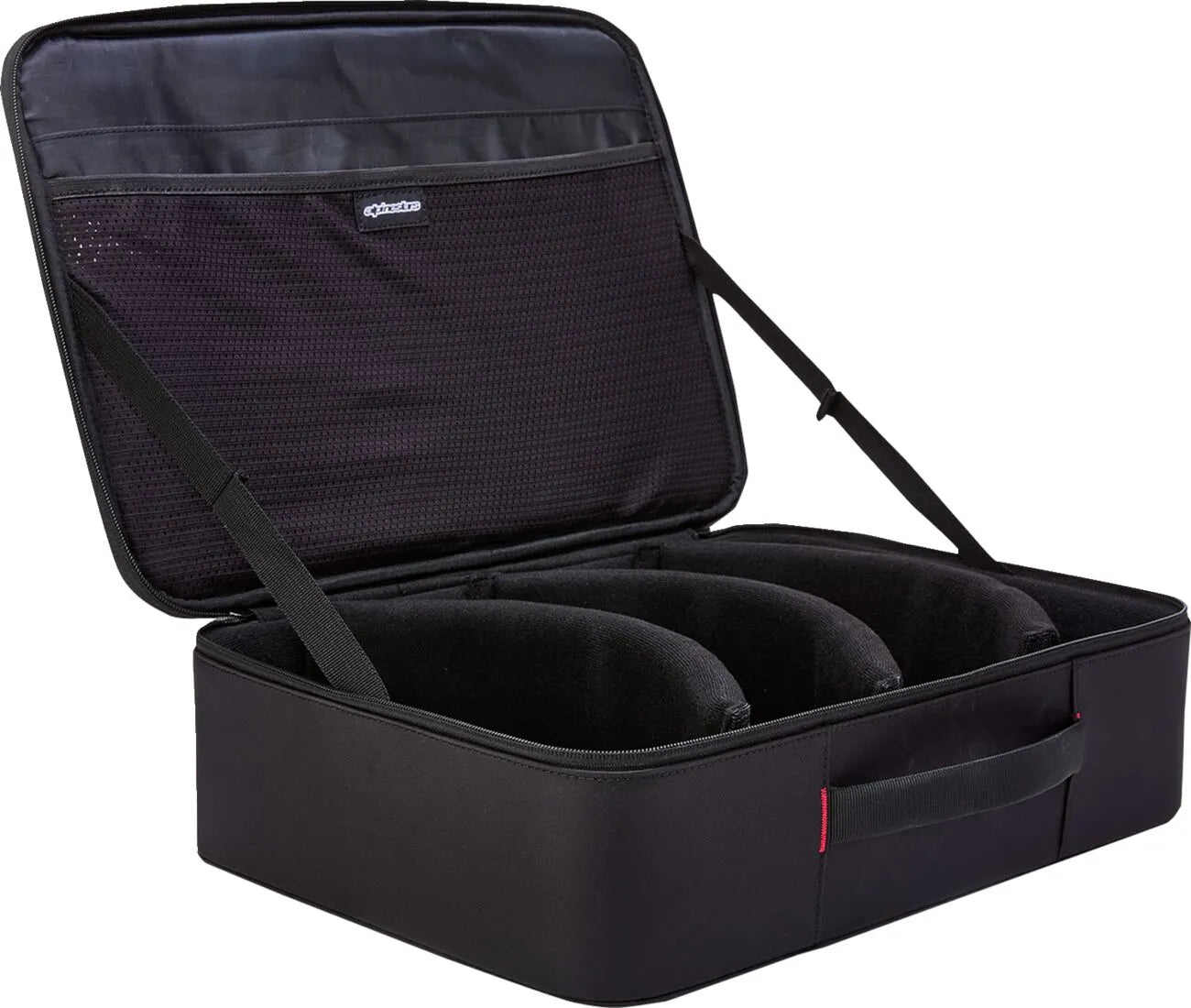 Alpinestars Goggle Bag - Protective Storage Case