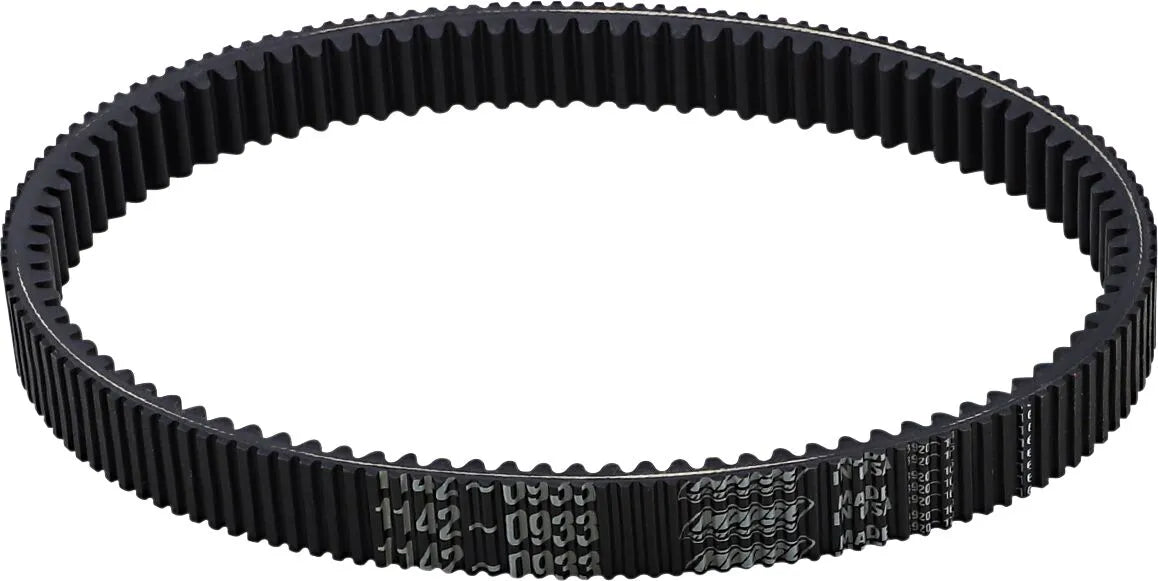 Moose Offroad Drive Belt - Enhanced Durability