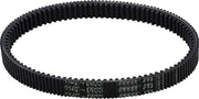 Moose Offroad Drive Belt - Enhanced Durability