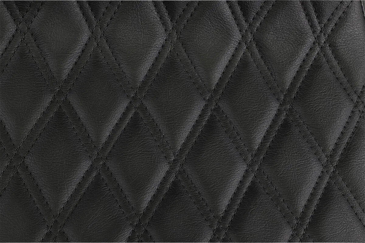 Drag Specialties Extended Reach Seat