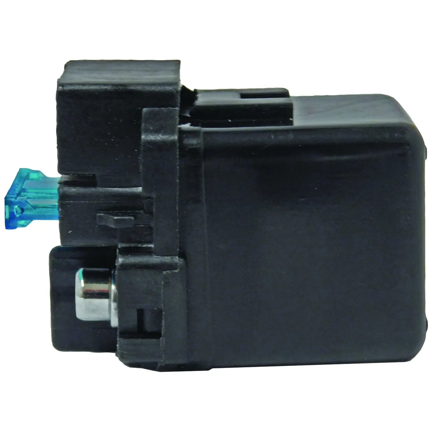 Parts Europe Solenoid Switch