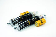 Ohlins Ttx Flow Shock Absorber