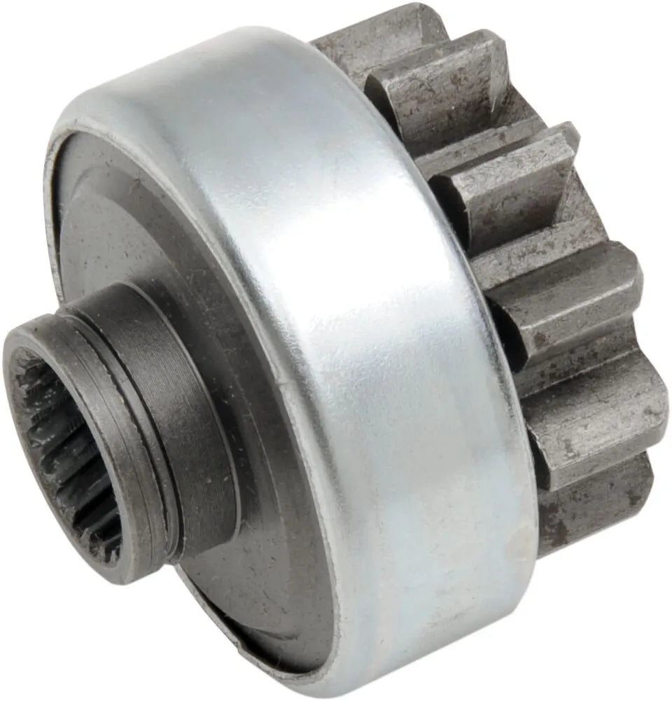 Spyke Heavy-duty Starter Drive Clutch